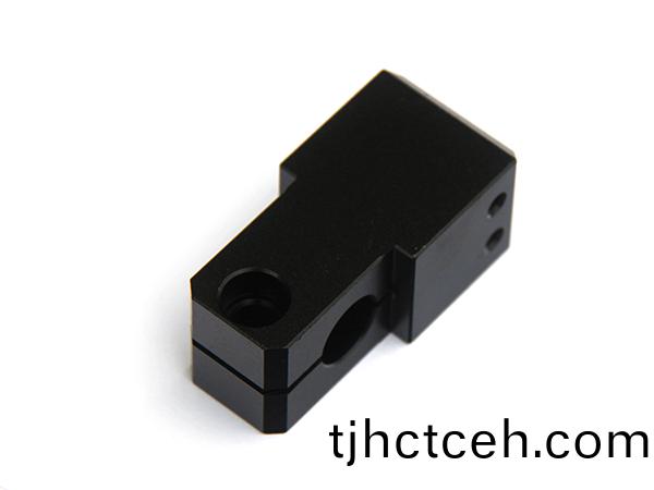 CNC零(ling)件 CNC零件(jian)